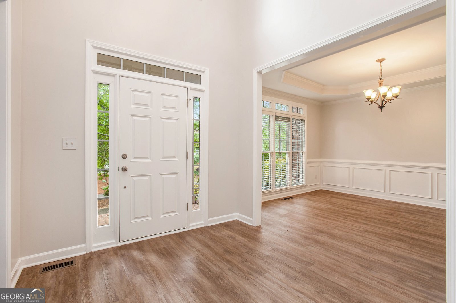732 Sweet Gum Way Canton - 4