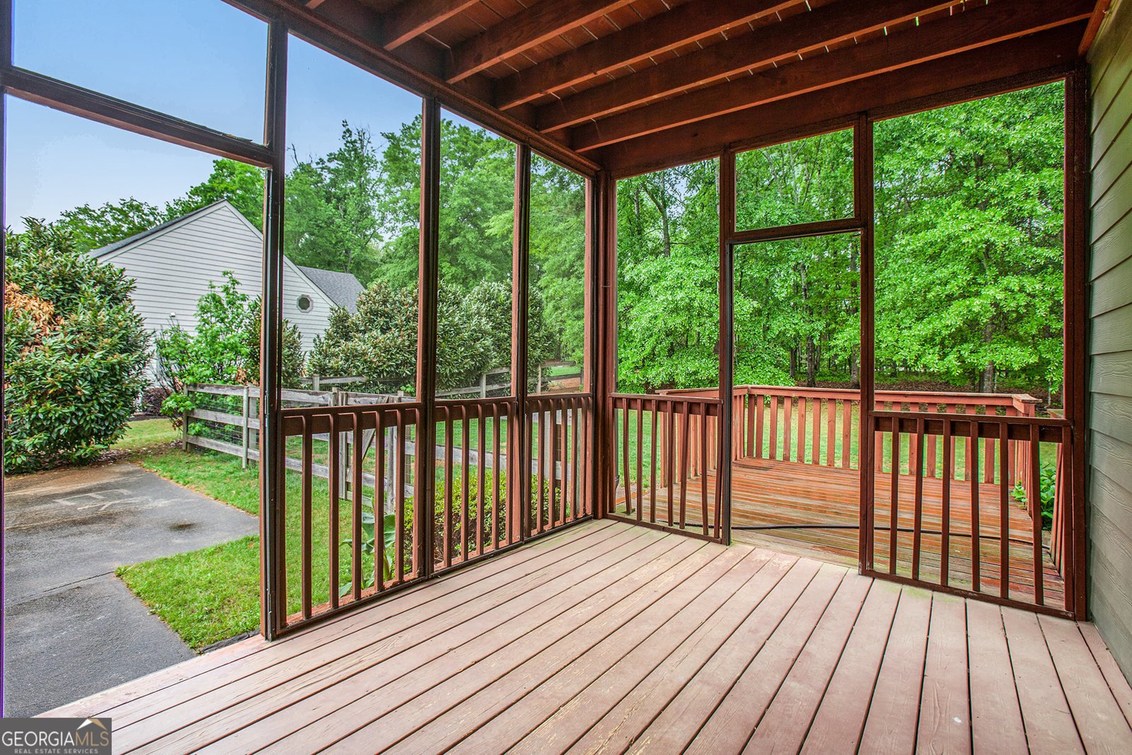 732 Sweet Gum Way Canton - 40