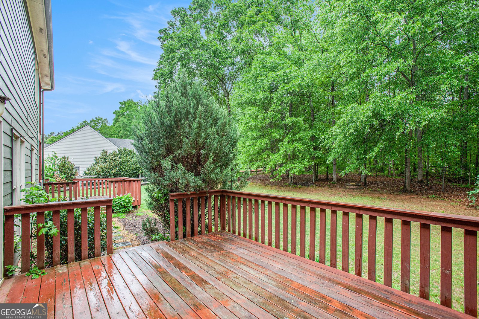 732 Sweet Gum Way Canton - 41