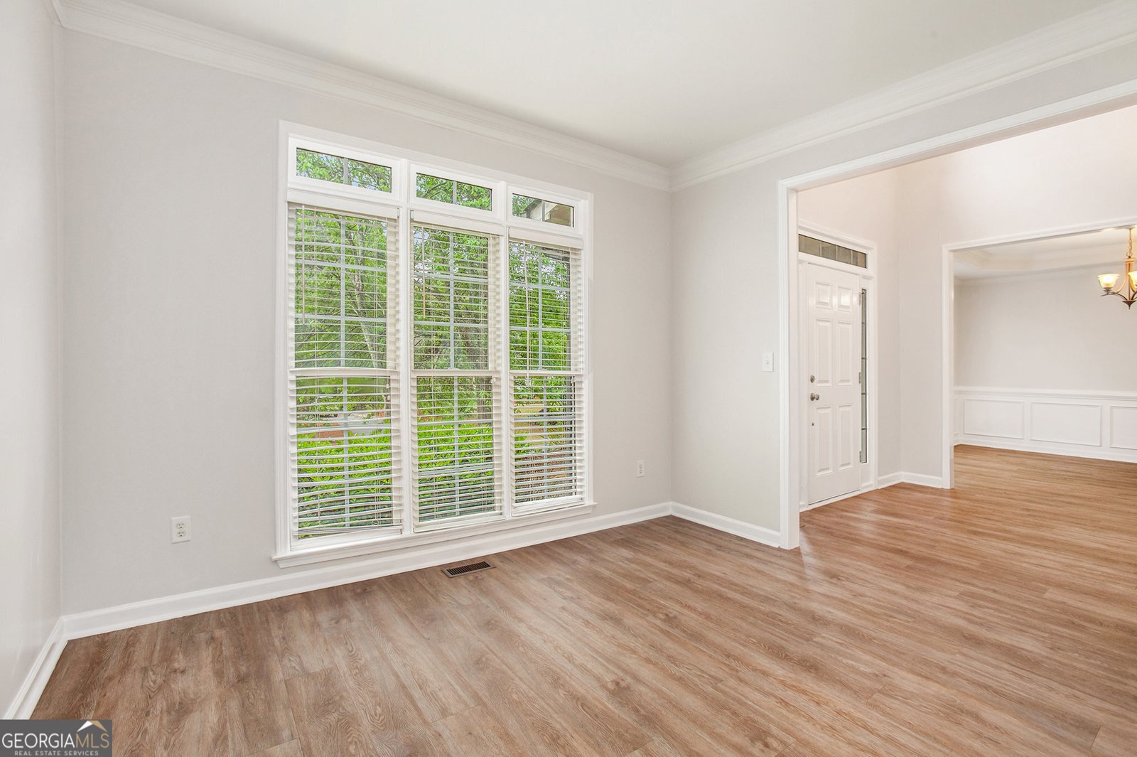 732 Sweet Gum Way Canton - 5
