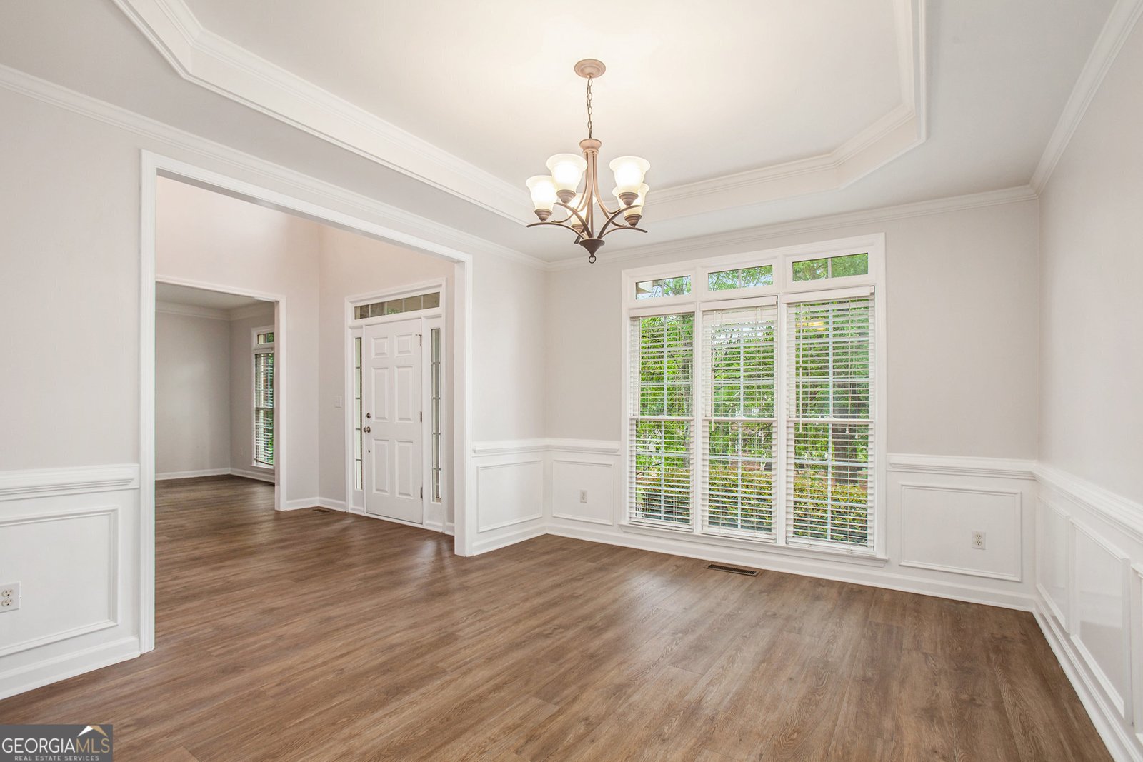 732 Sweet Gum Way Canton - 7