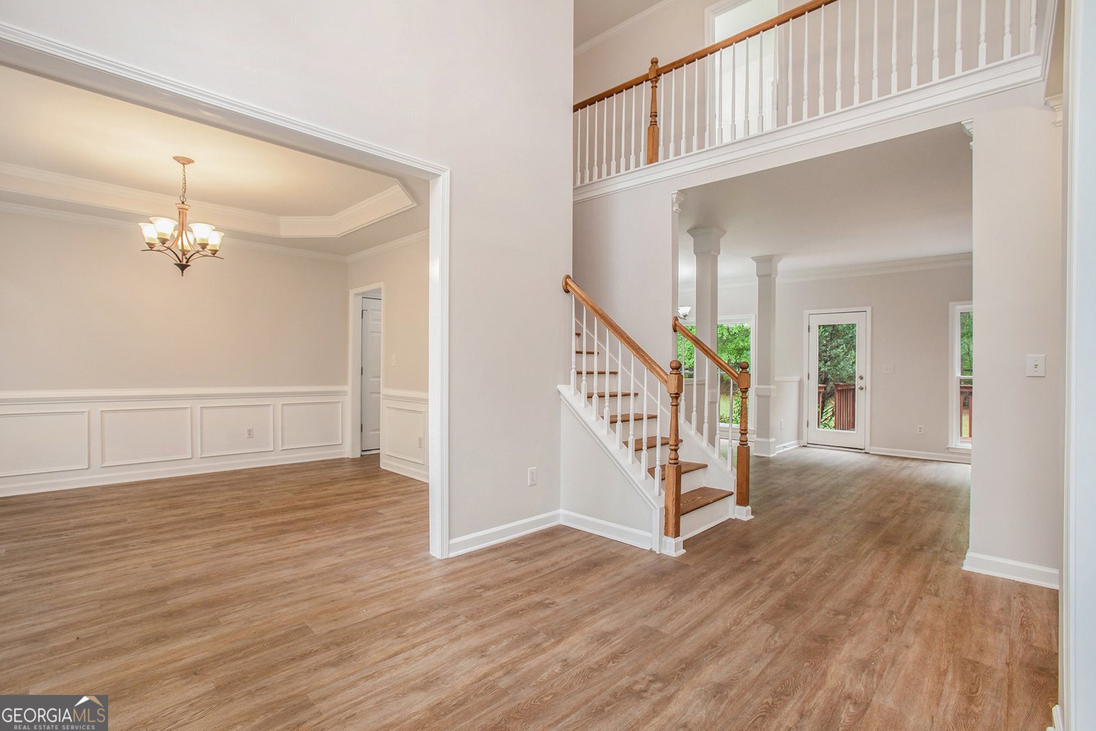 732 Sweet Gum Way Canton - 8
