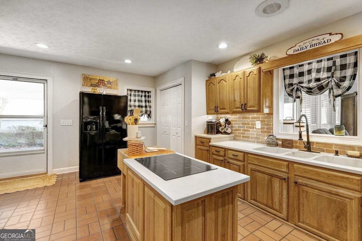 317 Ellenwood Drive Bowdon - 15