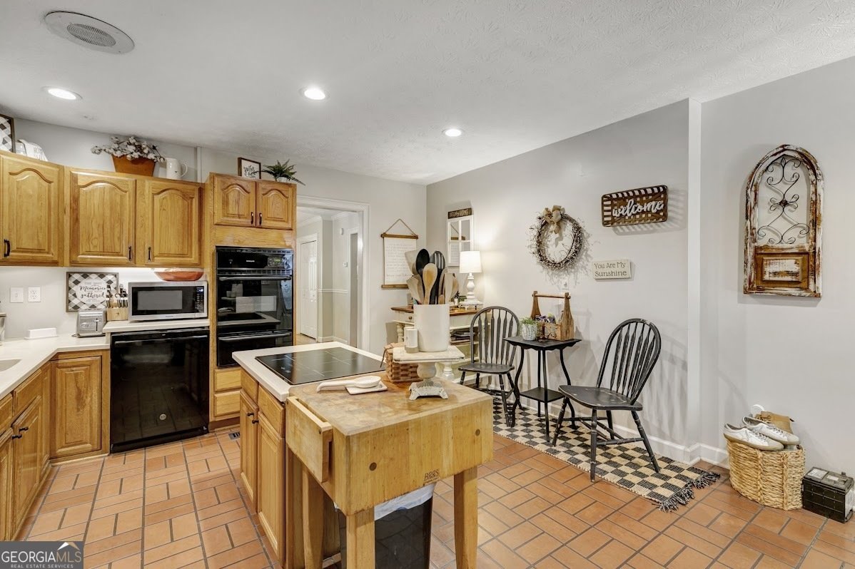 317 Ellenwood Drive Bowdon - 16