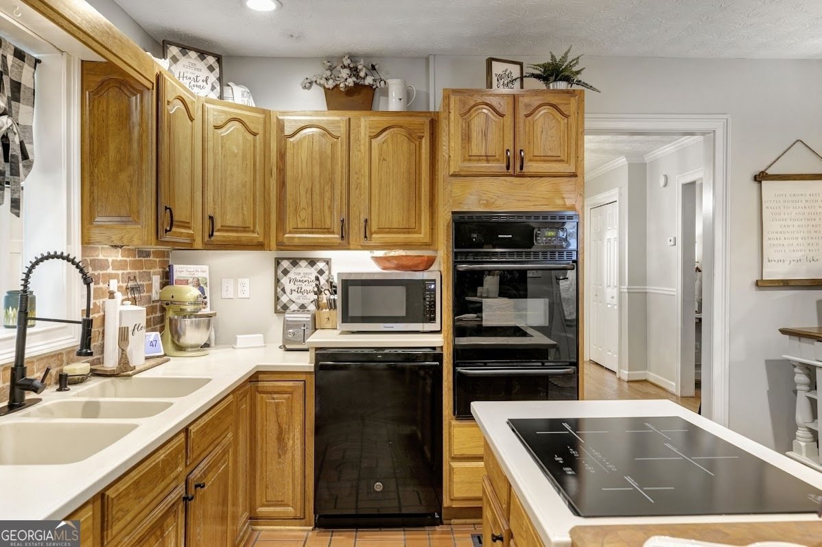 317 Ellenwood Drive Bowdon - 18
