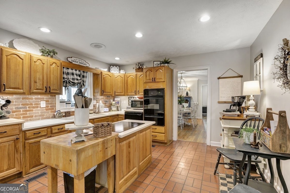 317 Ellenwood Drive Bowdon - 19