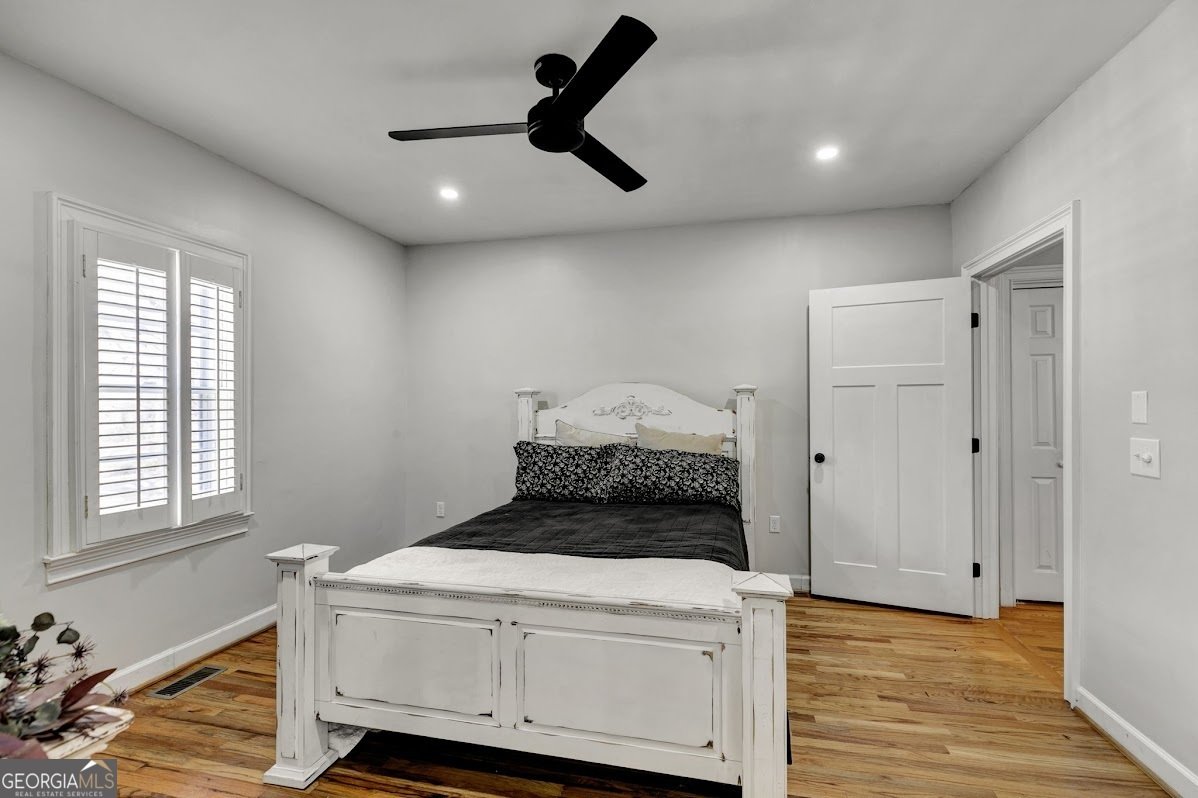 317 Ellenwood Drive Bowdon - 21