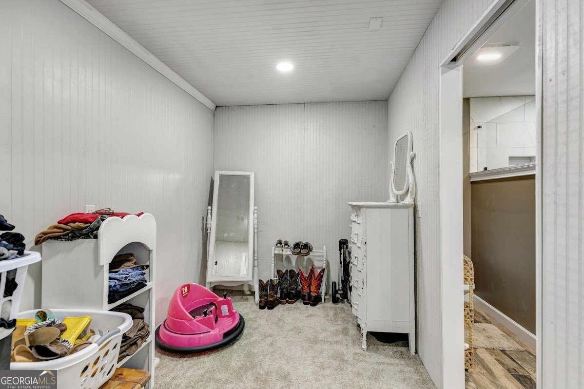 317 Ellenwood Drive Bowdon - 24