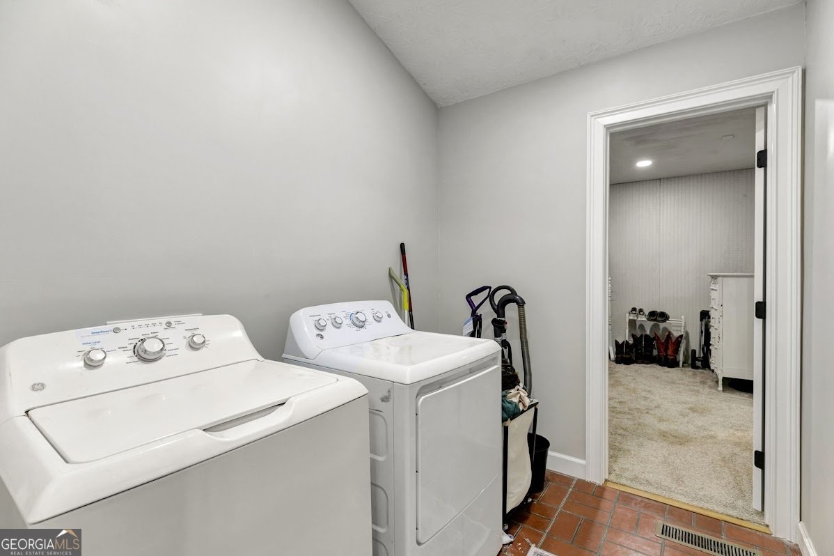 317 Ellenwood Drive Bowdon - 25