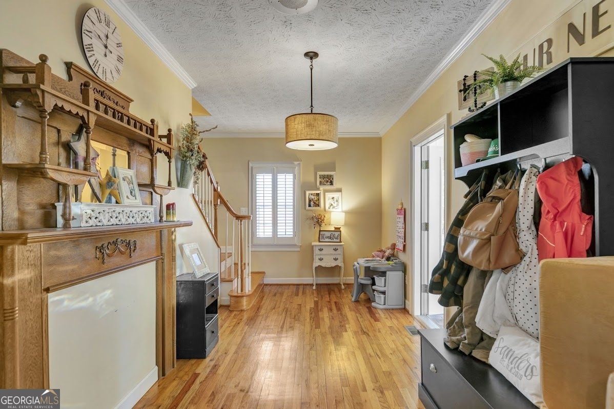 317 Ellenwood Drive Bowdon - 26