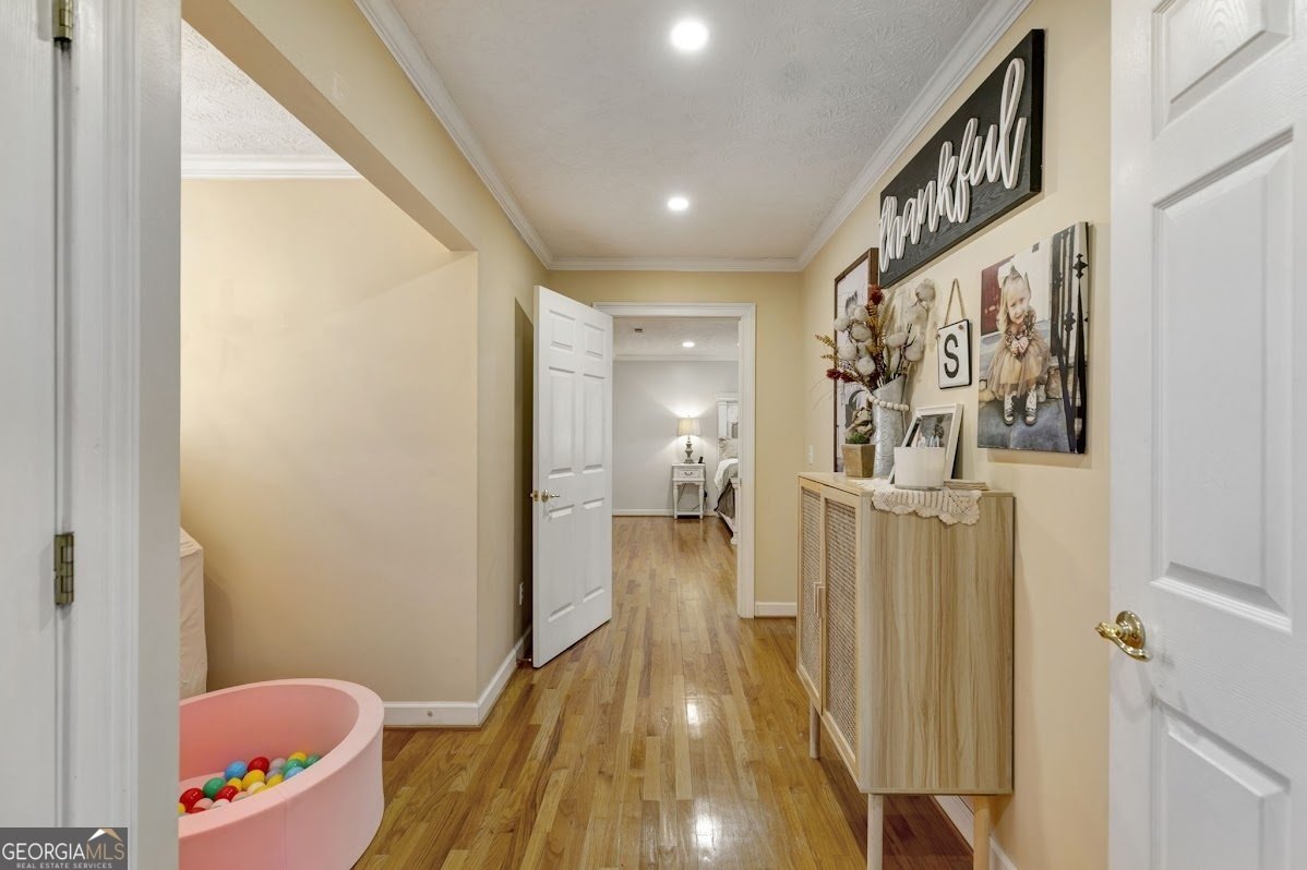 317 Ellenwood Drive Bowdon - 28