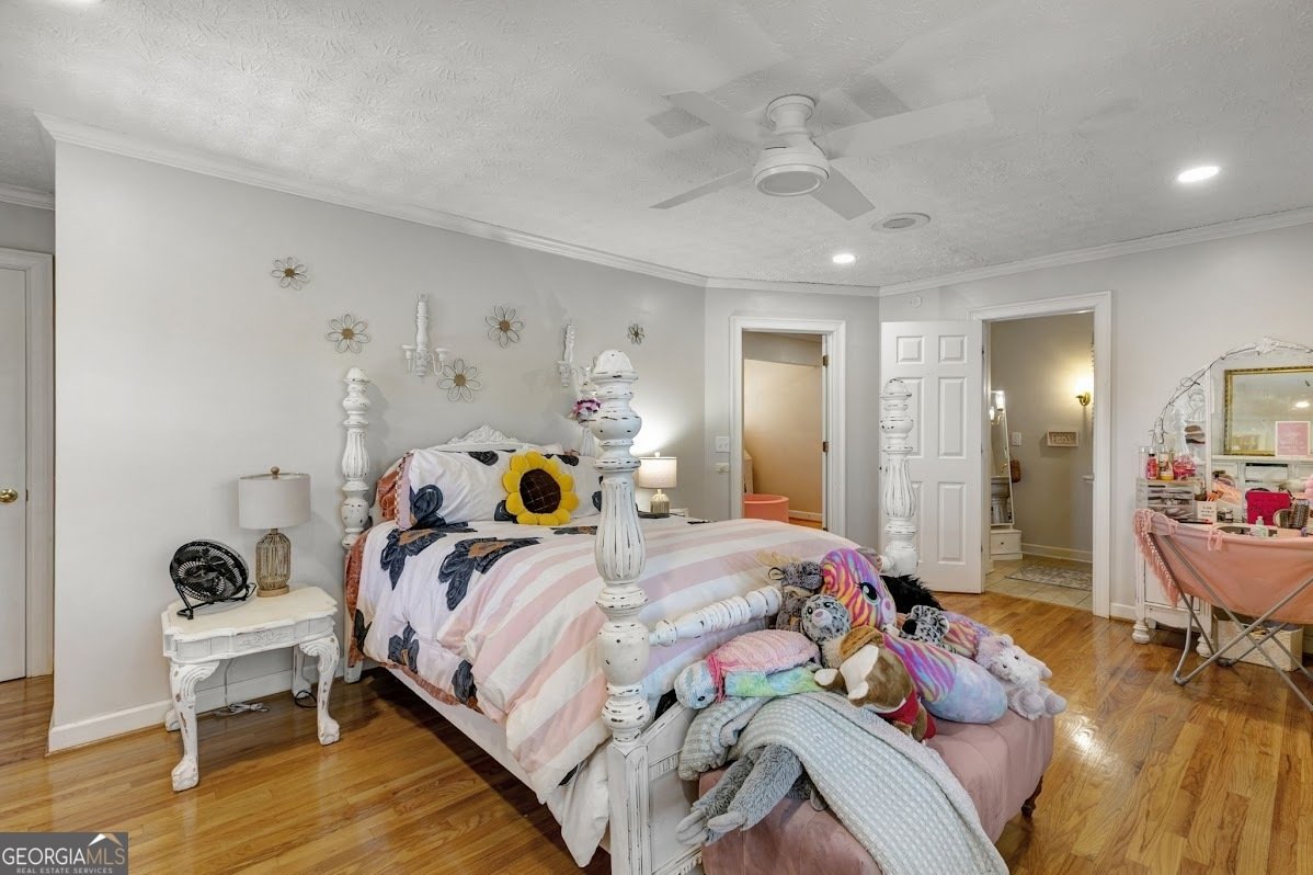 317 Ellenwood Drive Bowdon - 29