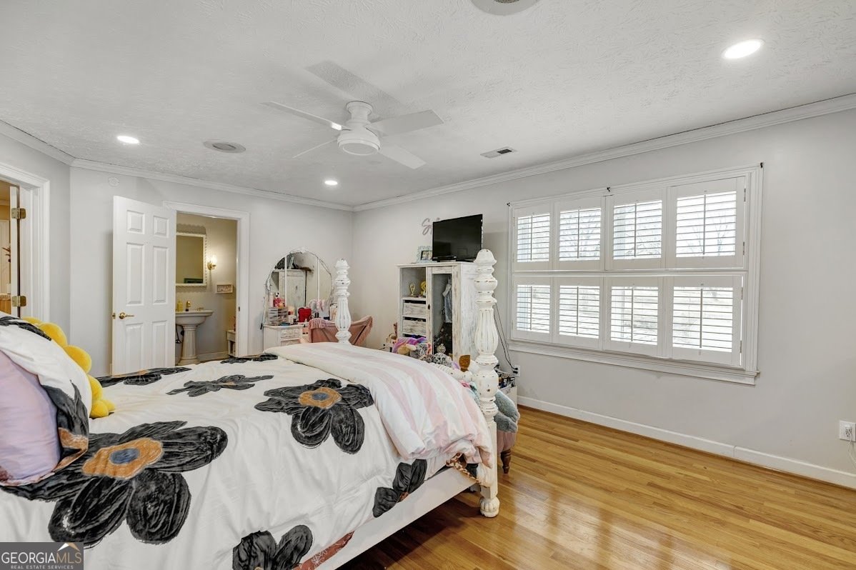 317 Ellenwood Drive Bowdon - 30