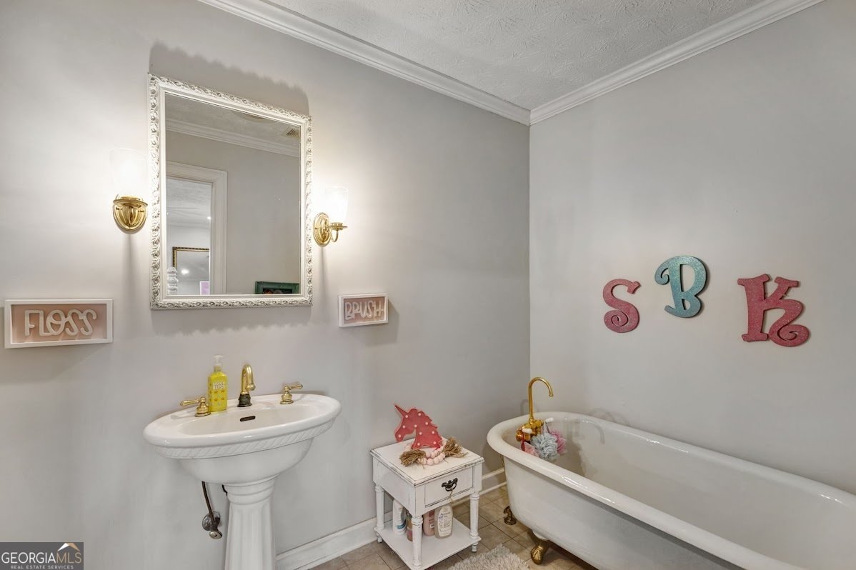 317 Ellenwood Drive Bowdon - 31