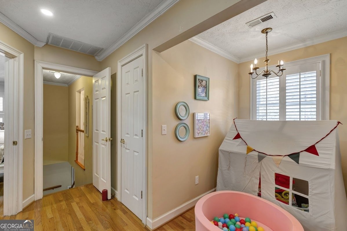 317 Ellenwood Drive Bowdon - 33
