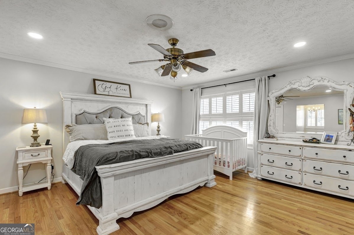 317 Ellenwood Drive Bowdon - 34