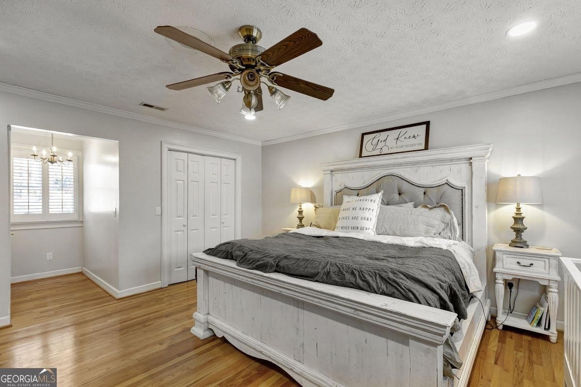 317 Ellenwood Drive Bowdon - 35
