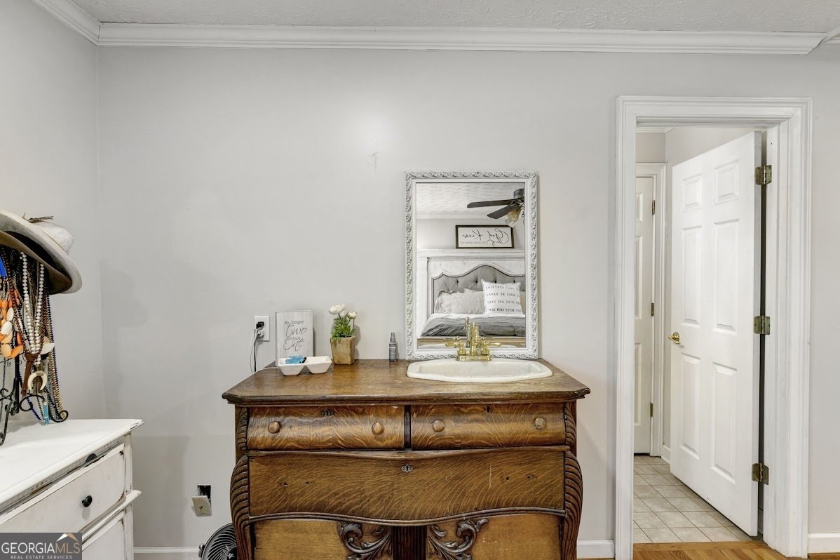 317 Ellenwood Drive Bowdon - 36