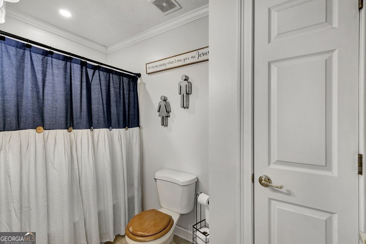 317 Ellenwood Drive Bowdon - 37