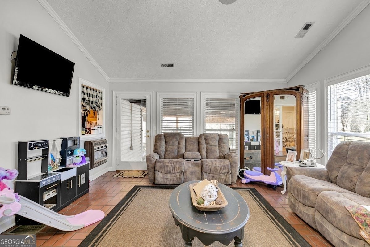 317 Ellenwood Drive Bowdon - 38