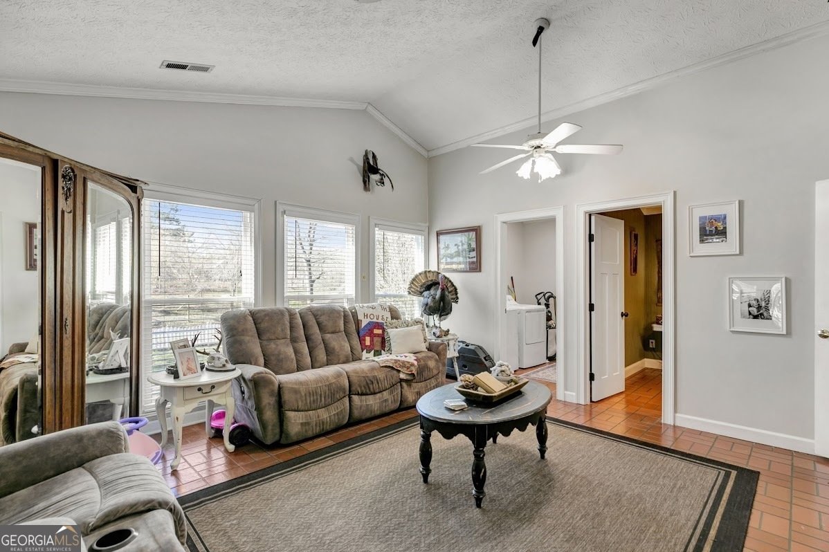317 Ellenwood Drive Bowdon - 39