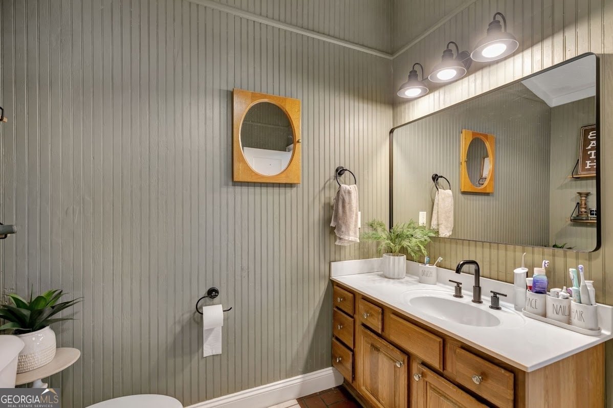 317 Ellenwood Drive Bowdon - 40