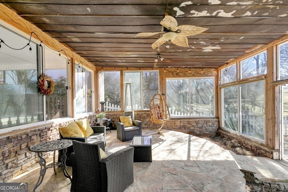 317 Ellenwood Drive Bowdon - 41