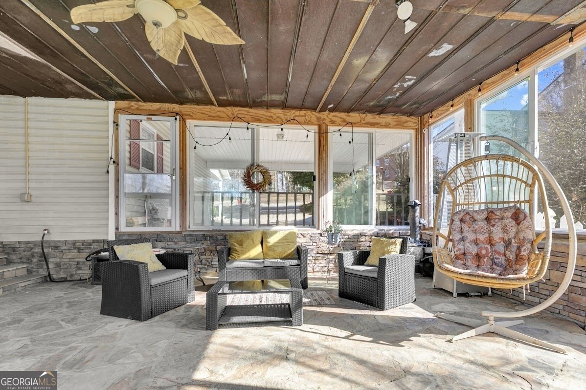 317 Ellenwood Drive Bowdon - 42