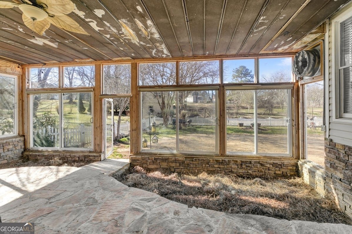 317 Ellenwood Drive Bowdon - 43