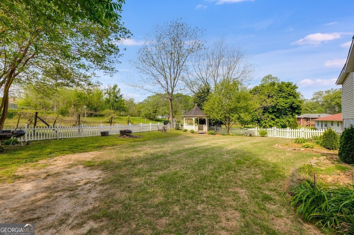 317 Ellenwood Drive Bowdon - 44