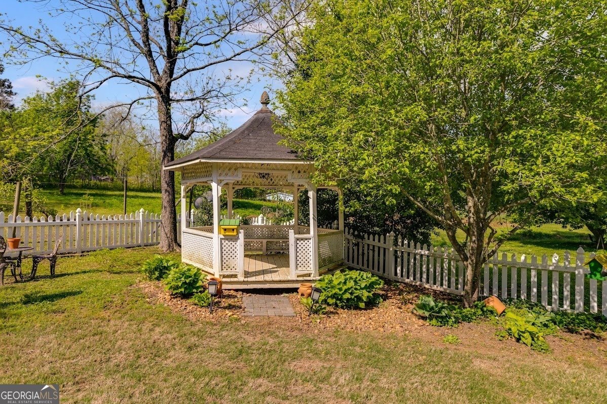 317 Ellenwood Drive Bowdon - 49