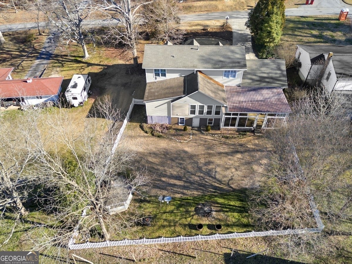 317 Ellenwood Drive Bowdon - 50