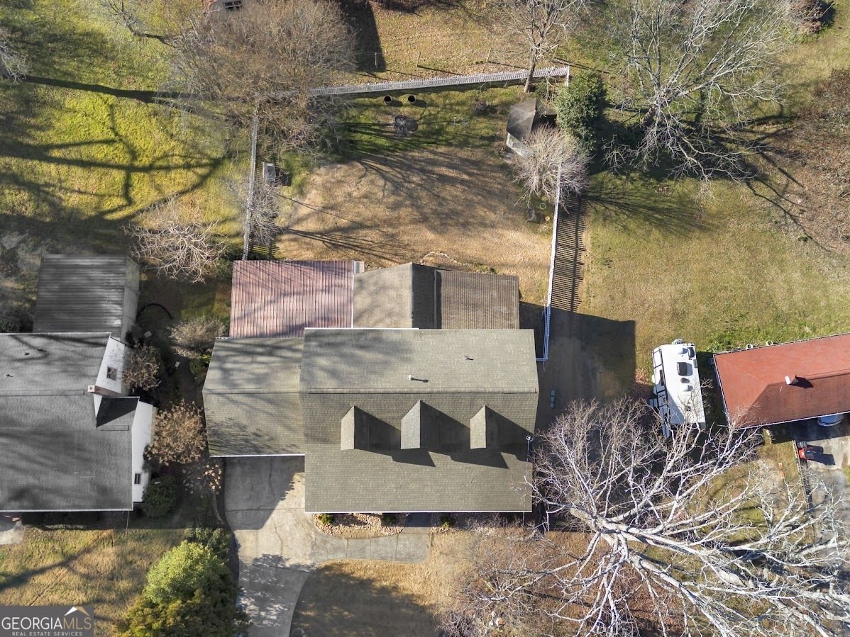 317 Ellenwood Drive Bowdon - 52