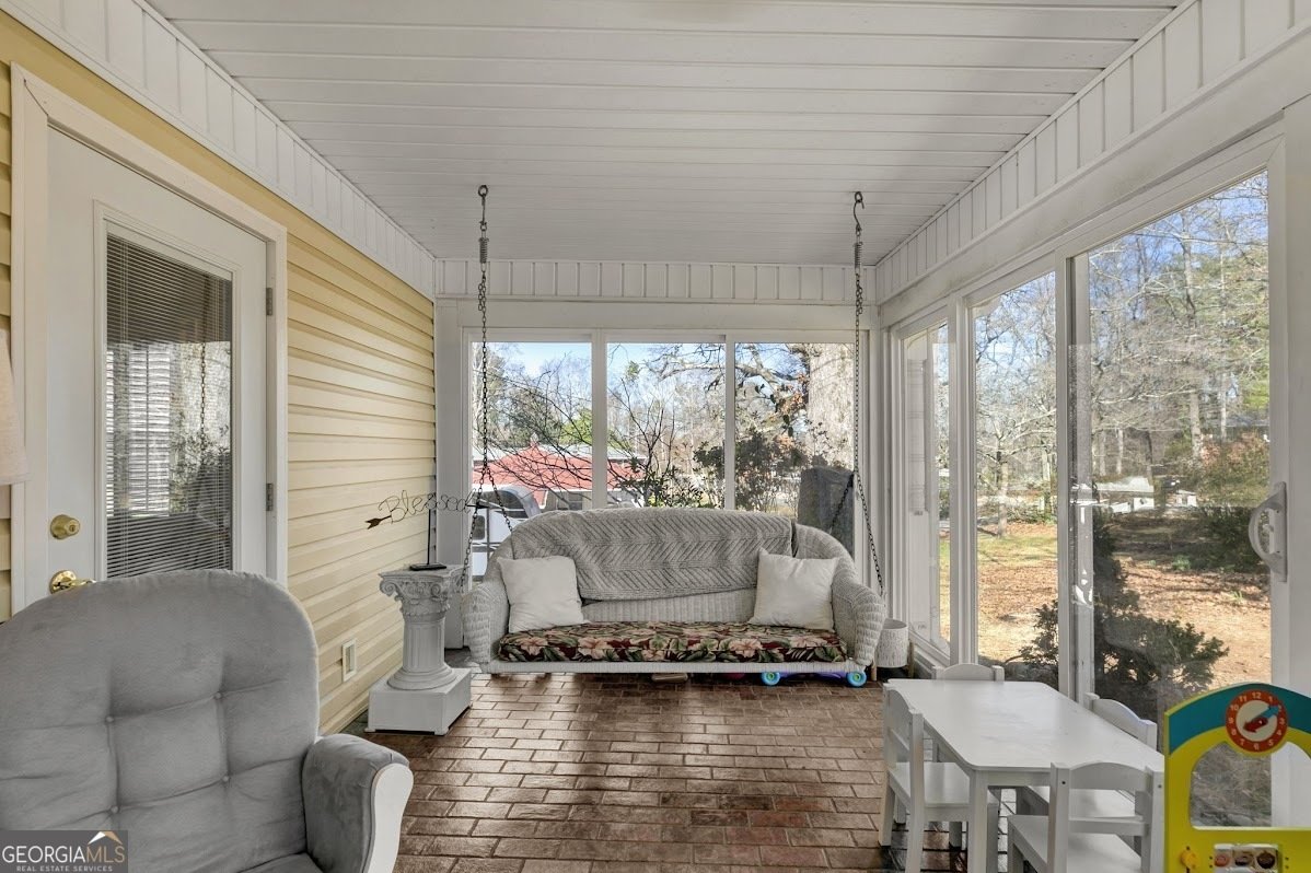 317 Ellenwood Drive Bowdon - 6