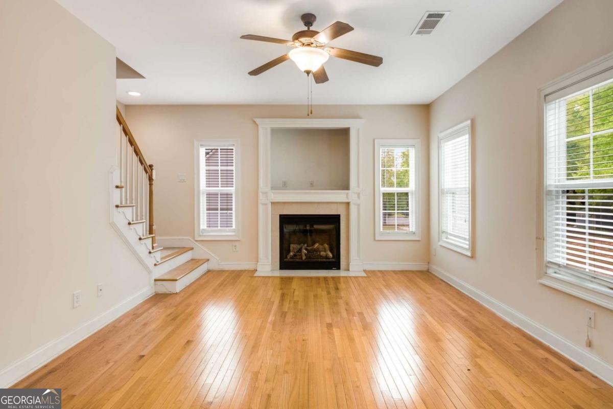 650 VIRGINIA HIGHLANDS Fayetteville - 10