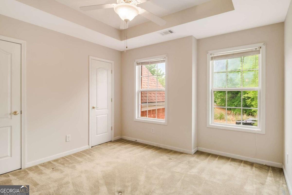 650 VIRGINIA HIGHLANDS Fayetteville - 17