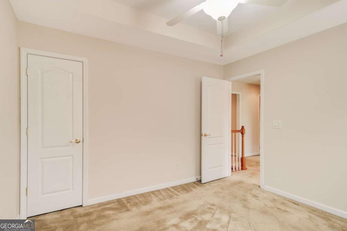 650 VIRGINIA HIGHLANDS Fayetteville - 18