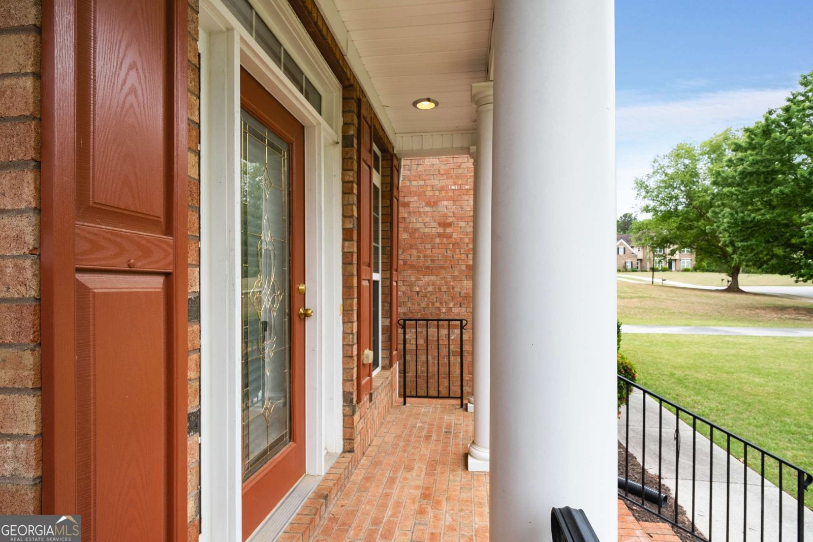 650 VIRGINIA HIGHLANDS Fayetteville - 2