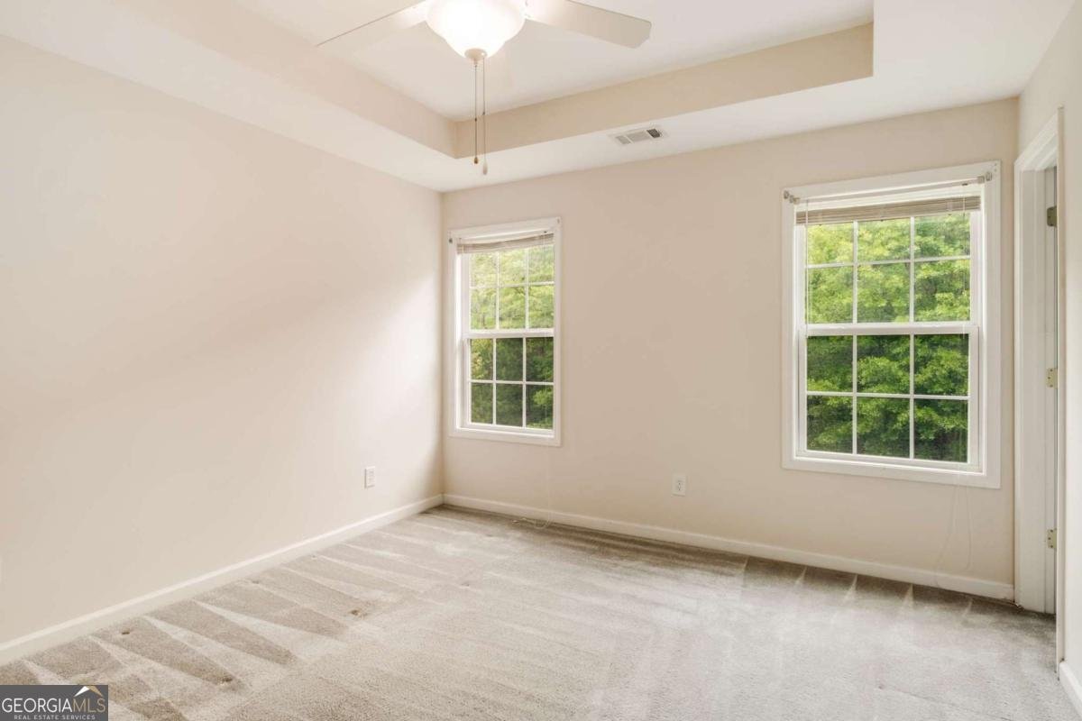 650 VIRGINIA HIGHLANDS Fayetteville - 20