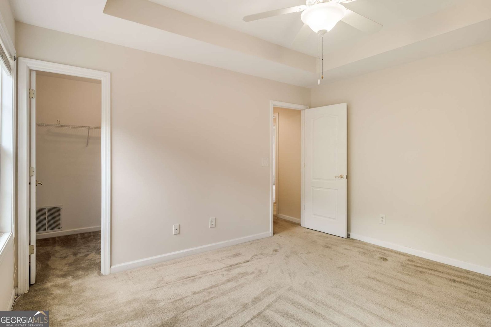 650 VIRGINIA HIGHLANDS Fayetteville - 21