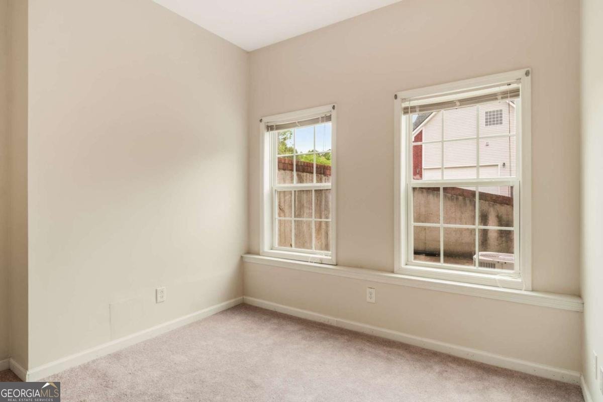 650 VIRGINIA HIGHLANDS Fayetteville - 24