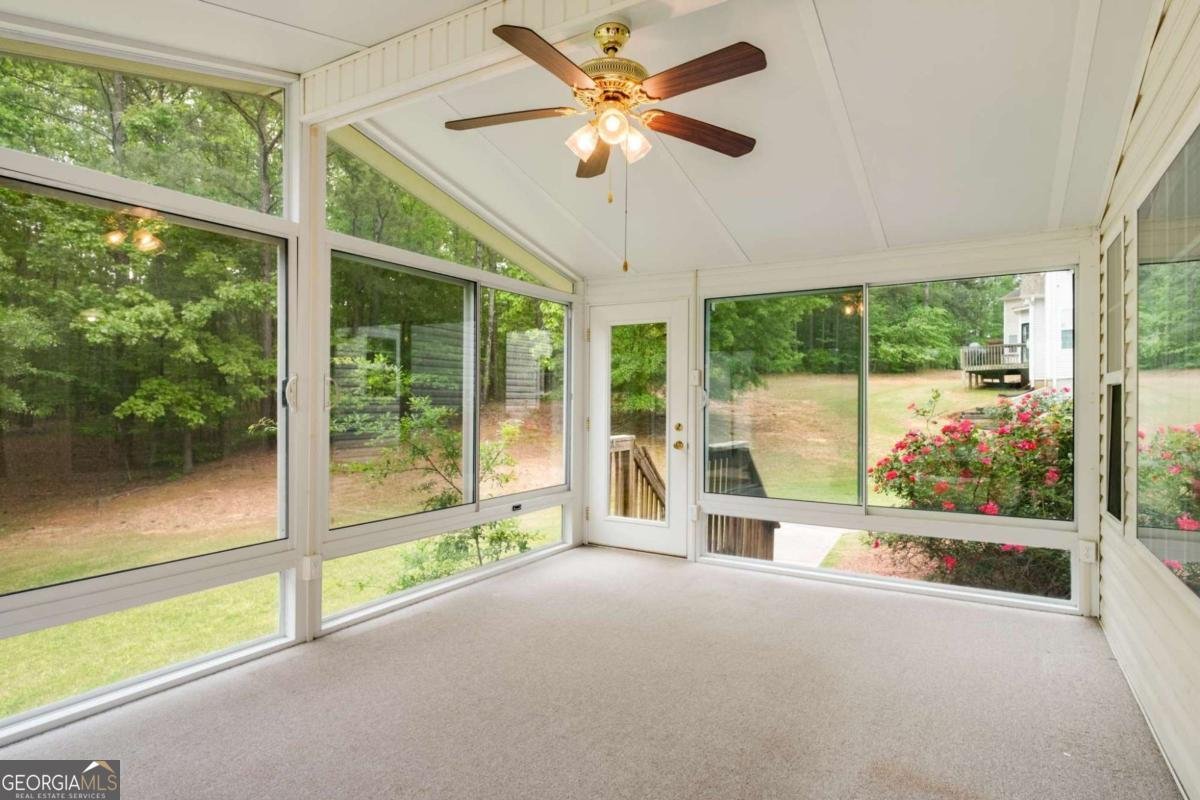 650 VIRGINIA HIGHLANDS Fayetteville - 27
