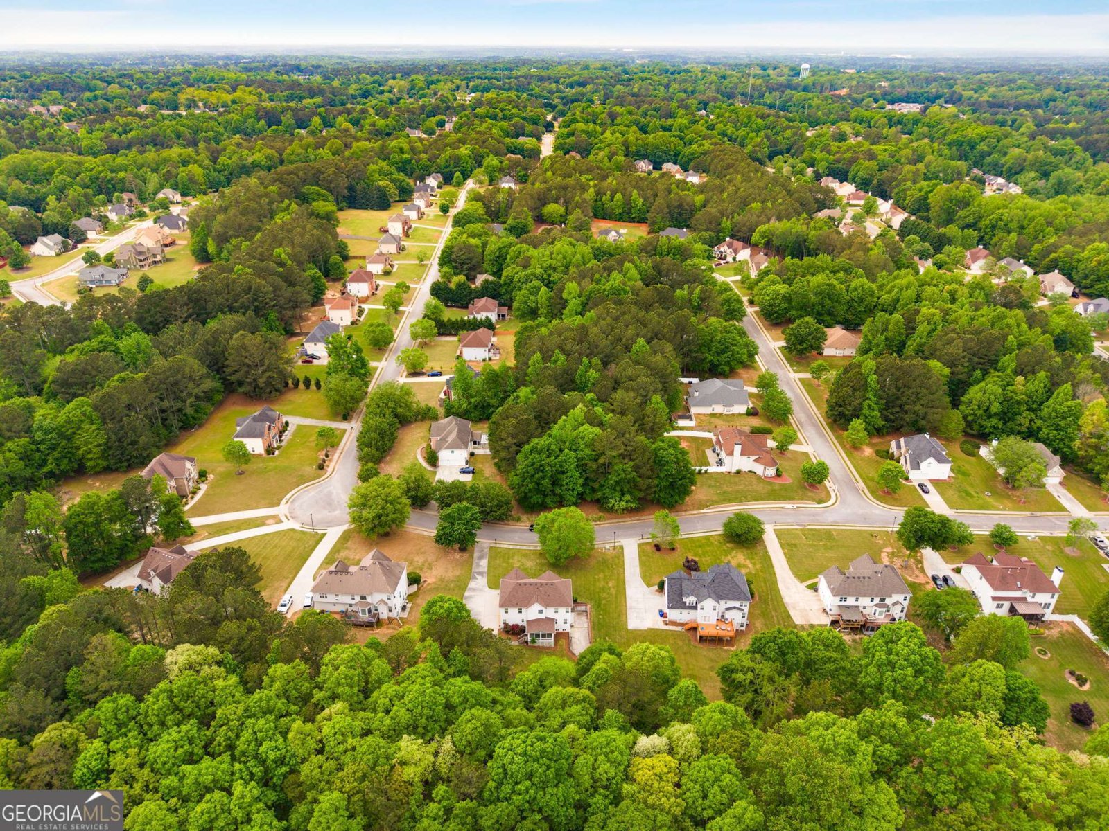 650 VIRGINIA HIGHLANDS Fayetteville - 29