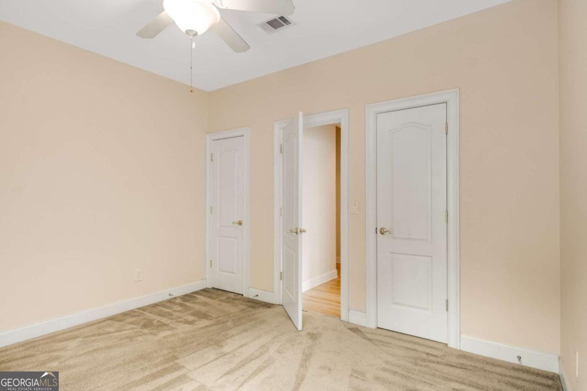 650 VIRGINIA HIGHLANDS Fayetteville - 8