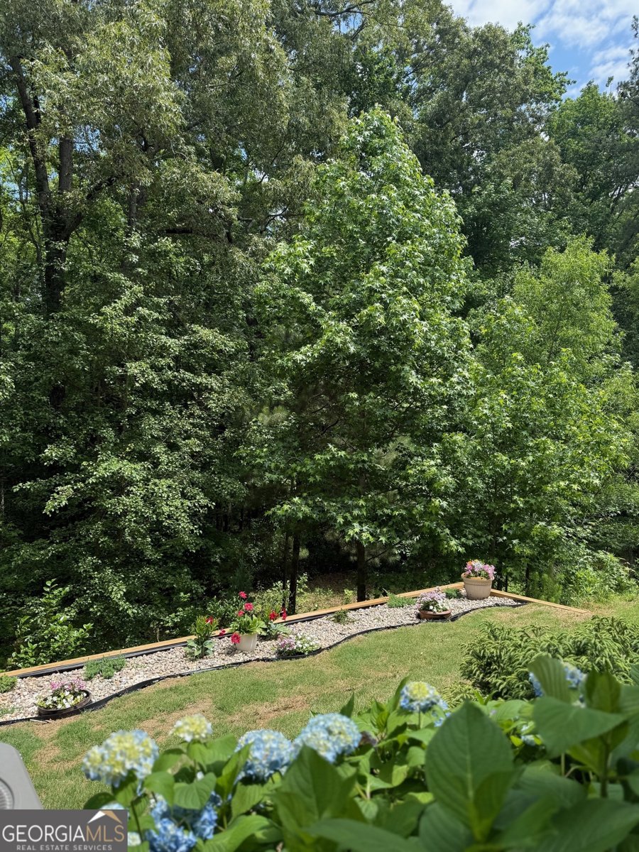 1635 Hampton Oaks Drive Alpharetta - 26