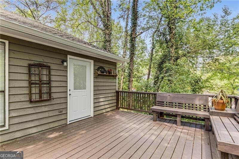 204 Holly Creek Way Woodstock - 11