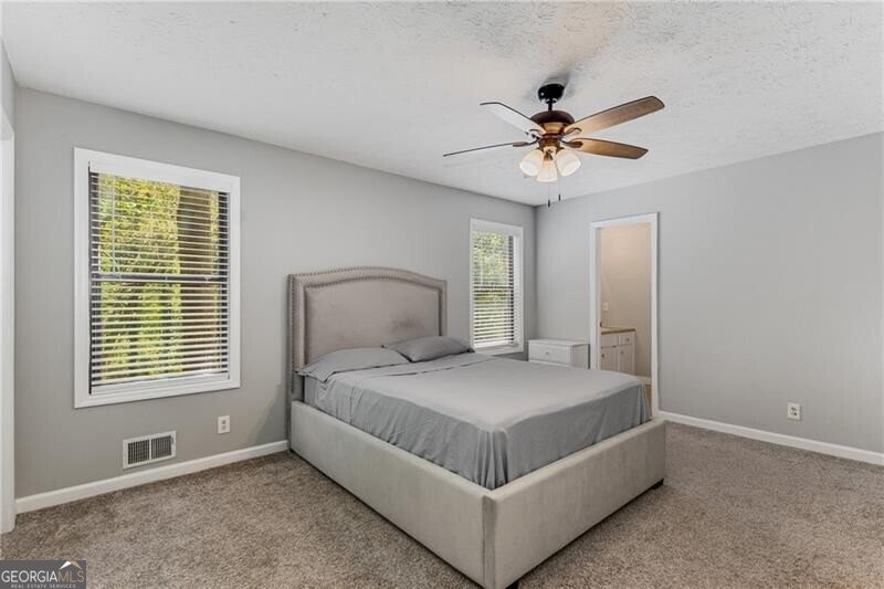 204 Holly Creek Way Woodstock - 12