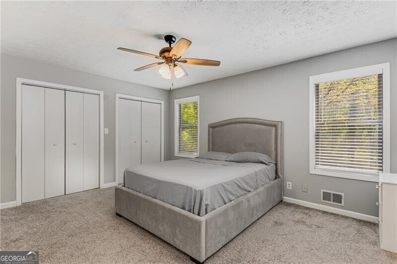 204 Holly Creek Way Woodstock - 13