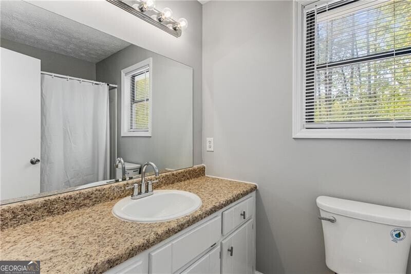 204 Holly Creek Way Woodstock - 14