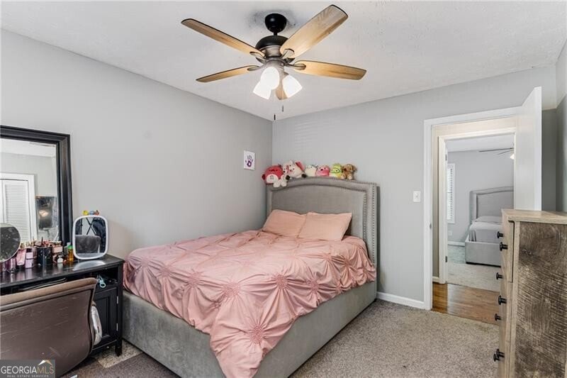204 Holly Creek Way Woodstock - 16